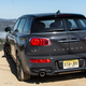 Illustration for article titled The 2018 Mini JCW Clubman Kind of Sucked